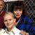 Mary Hronis Mahieu's profile image