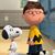 Chuck Weltz's profile image