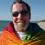 Tim Dashnaw's profile image