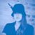 Jeanne Marie Brouillette's profile image