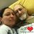 Wendy White's profile image