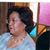 Jan Young's profile image