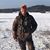 Tim Dwyer's profile image