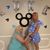 Shawna Graham's profile image