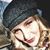 Keri Teter's profile image