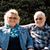 April Fetters's profile image