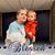 Peggy Pinkstaff Duncan's profile image