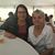 Sue Wheatley's profile image