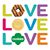 Holly Nitz's profile image
