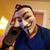 Carlos Santos's profile image