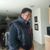 Victor Eldridge's profile image