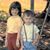 Aimee Watson Davis's profile image