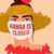 Kimberly Cardwell's profile image