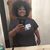 Amber Marie Williams's profile image