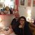 Carol Ann Stanziale Mangual's profile image