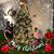 Linda Peat Israel's profile image