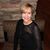 Laura Johnson's profile image