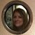 Dawn Johnson's profile image
