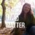 Laura Riggan's profile image