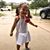 Tami Brown's profile image