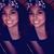 Krista Guebara's profile image