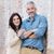 Amy Temple Holderby's profile image