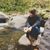Rachel Bittner's profile image