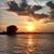 Karen Butler's profile image