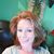 Sally Willsurvive's profile image