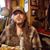 Magoo Daisy Fitzfarter's profile image