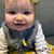 Eloise Wilson Shierlock's profile image