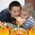 Marlene Weidner-Smale's profile image