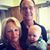 Toni Bonneville's profile image