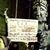 Juan Carlos Ruiz's profile image