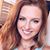 Candice Willingham's profile image
