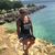 Annalisa Rollins's profile image