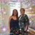 Lynn Polk Harwell's profile image