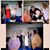 Mary Lou Hannan's profile image