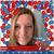 Mandy Marenda's profile image