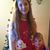 Sara Brown's profile image