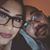 Ana M. Rodriguez's profile image