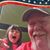 Jim Lynskey's profile image
