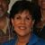 Susan Levin Beck's profile image