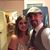 Jennifer Hill Lindlar's profile image