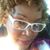 Stephanie M. Spencer-Kenney's profile image