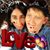 Carie Gouldsbrough's profile image