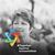 Candace Snowe Gooch's profile image