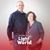 Audra K Bowers's profile image