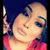 Vera Salas's profile image