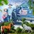Arriva Otaez Dgo's profile image